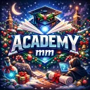 ACADEMY STORE #50