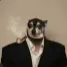 505