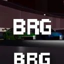 BRICKED RACING GROUP