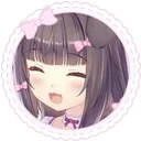 ݂ 𓈒ֺּׅ𝒄œ𝒖𝒓 ݂♡ ༷