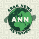 Arab News Network