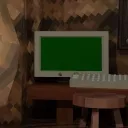 Code Horizon