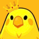 🦆   ℚ𝕦𝕒𝕔𝕜𝕖𝕣𝕤 ℚ𝕦𝕒𝕣𝕥𝕖𝕣𝕤   🦆