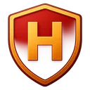 Hardline