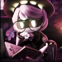 Д✧ₛₕₐₘₐₙₛᵥₑᵣ. ₁₉✧Д