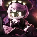 Д✧ₛₕₐₘₐₙₛᵥₑᵣ. ₁₉✧Д
