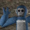 The Hollow