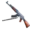terrorviet.net