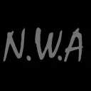 Mods | N.W.A