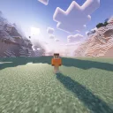 UNBOUND SMP UNSCRIPTED SEASON 1