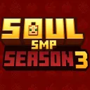 Soul SMP S3