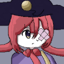 SBA (The Smell of Blood is Authentic) Discord server icon