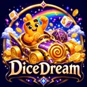 Dice Dream Community Captain.Brunei