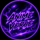 🌟⛩Anime Verse⛩🌌