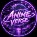 Anime Verse
