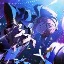 PROJECT: SUPERSTAR! ˙⋆✮