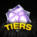 [1.21+] Aspect Tiers