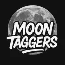 MOON TAGGERS | APPLAB SOON?