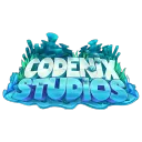 Codenix Studios (25% OFF)