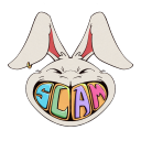 SLAMMER Discord server icon