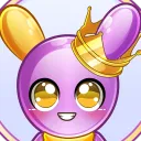 KingLooey Community