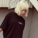 billies blohsh