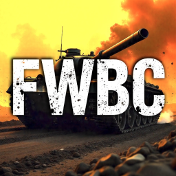 Discovery icon for FaithWalker's Battlefield Community Discord server