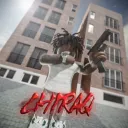 Chiraq The Sequel