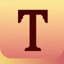 Teracy