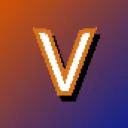 Vanstil