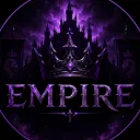Empire