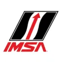 IMSA