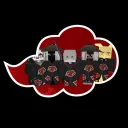 Akatsuki (Last season winners)