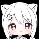 m0chi_vt server