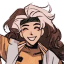 (ᴗ  ᴗ  ⟡　f✶rget　me　not  ⟡