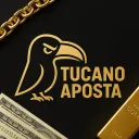 TUCANO APOSTAS/ 0% DE TAXA EVENTO ON