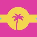 Floptropica