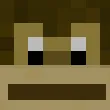 DonutSMP Kings | Daily Giveaways