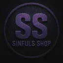 Sinfuls Shop