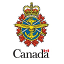 {BRM5} Canadian Armed Forces (CAF) Discord server icon