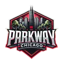 ParkWay Chicago RBX