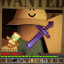 Bob's Basement Discord server icon