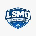 𝐋𝐢𝐠𝐮𝐞 𝐬𝐦 𝐪𝐮𝐞́𝐛𝐞𝐜𝐨𝐢𝐬𝐞