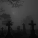 🪦Nitrovsn’s Cemetery🪦
