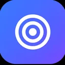 eSnipe.app