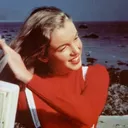 Marilyn's Centennial