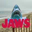 JAWS: Amity Island