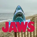 JAWS: Amity Island