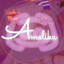 Amelika's server