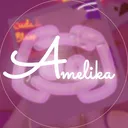 Amelika's server